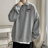 cms/erpbt/backend/web/uploads/erp/collection/images/Men Clothes/YANGJI/EN0153047/img_b/EN0153047_img_b_4